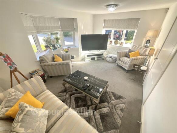 New Lounge 1