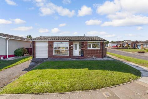 Seacroft Road, Broadstairs, Kent