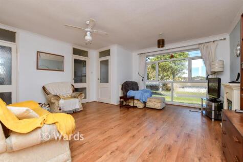 Seacroft Road, Broadstairs, Kent