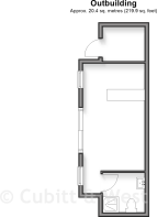 Outbuilding