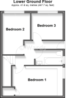 Lower Ground Floor