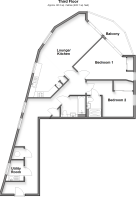 Third Floor