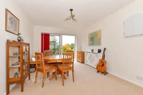 Willement Road, Faversham, Kent