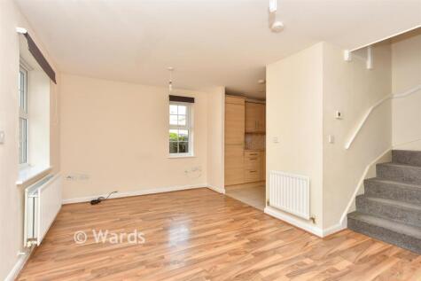 Mallow Road, Minster On Sea, Sheerness, Kent