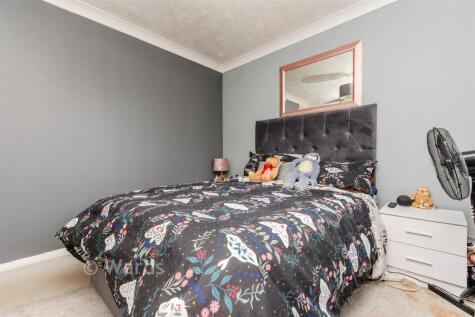 Pelham Road, Gravesend, Kent