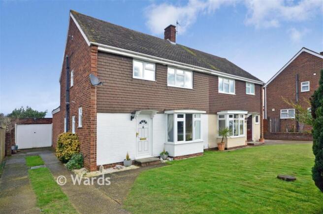 Front Elevation - Do Not Use - Not Edited