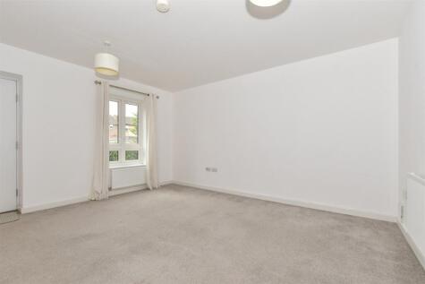 Ellson Close, Ashford, Kent