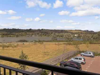 Maycock Place, Hythe, Kent