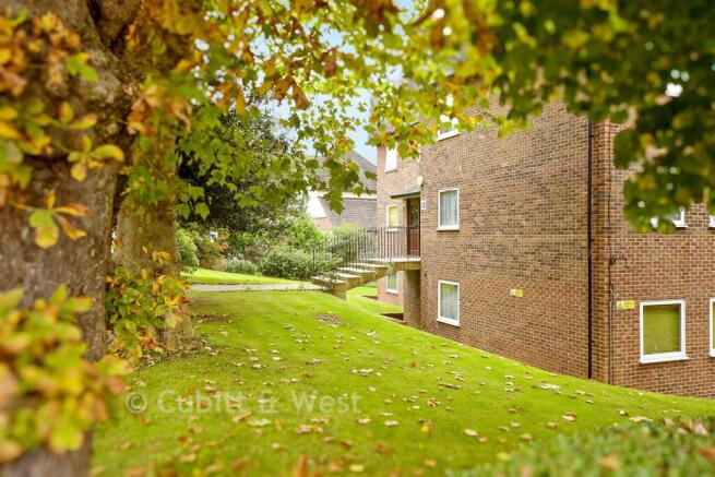 External Lifestyle Photograph