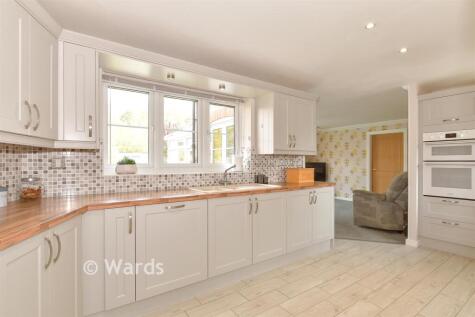 Court Tree Drive, Eastchurch, Sheerness, Kent