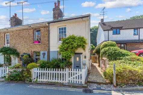 Upper Street, Kingsdown, Deal, Kent