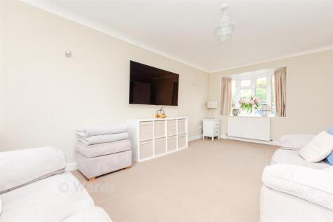 Durndale Lane, Northfleet, Gravesend, Kent