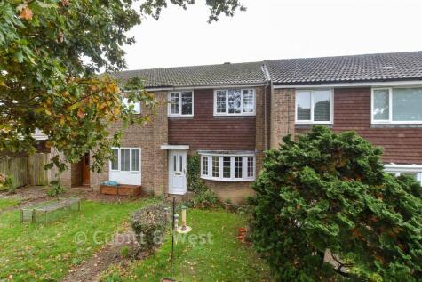 Woodlands Way, Southwater, West Sussex