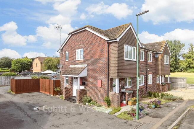 H4K7H - External (Web