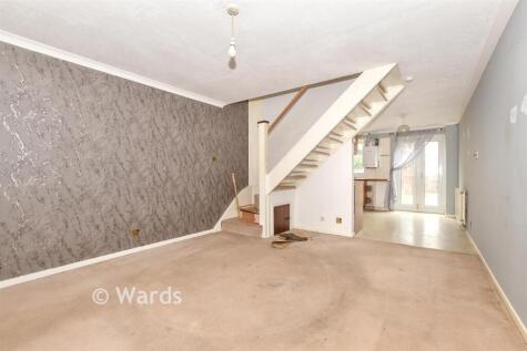 Woodlea, Ashford, Kent