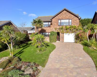 Cooper Road, Newport, Isle of Wight