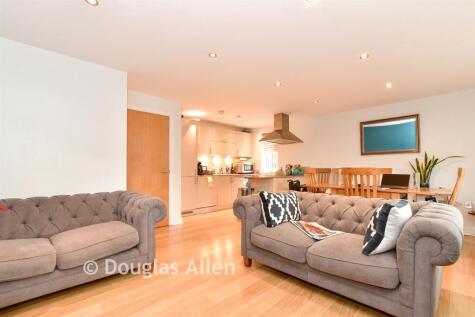 Station Road, Epping, Essex