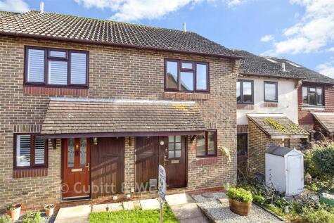 Acorn Avenue, Cowfold, West Sussex