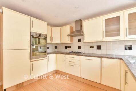 Tanyard Way, Horley, Surrey