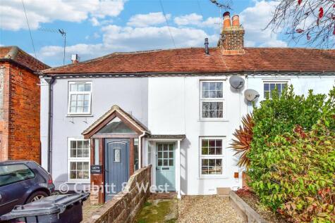 Oving Road, Chichester, West Sussex