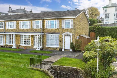 Linkfield Street, Redhill, Surrey