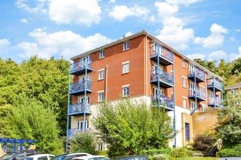 Florin Drive, Rochester, Kent