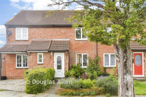 Brickfield Road, Coopersale, Epping, Essex