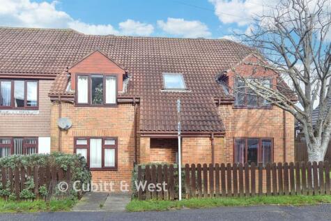 West Street, Burgess Hill, West Sussex