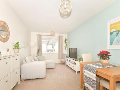 Gordon Road, Haywards Heath, West Sussex