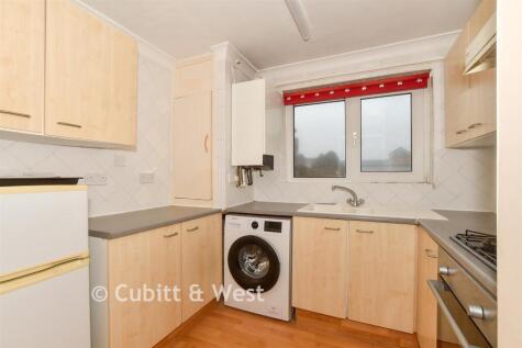 Greenacres, Furnace Green, Crawley, West Sussex