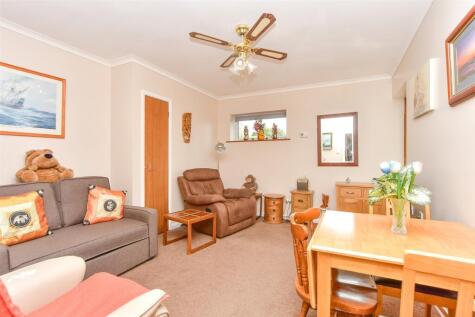 Canterbury Road, Sittingbourne, Kent