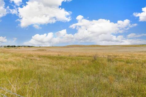 Dymchurch Road, St Marys Bay, Romney Marsh, Kent