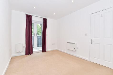 High Street, Snodland, Kent