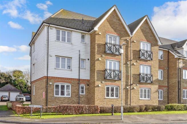 Front External Web - Yes