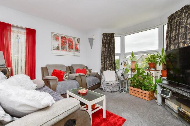 Lounge/ Kitchen/ Diner