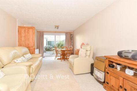 Brookland Way, Coldwaltham, Pulborough, West Sussex