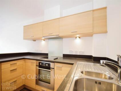 Admiralty Road, Portsmouth, Hampshire