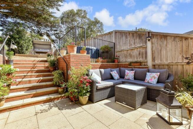 External Lifestyle Photograph