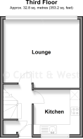 Third Floor