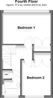 Fourth Floor