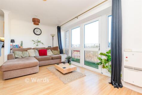 Dock Road, Chatham, Kent