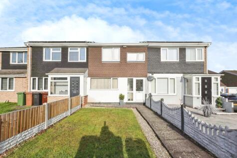 Bell Close, BIRMINGHAM