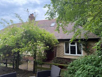 Mill Road, Newthorpe, Nottingham