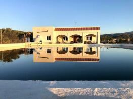 Photo of Andalucia, Almera, Tabernas