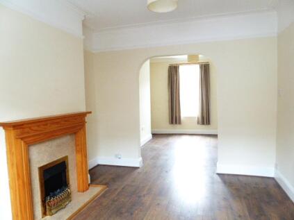 Blenheim Street, Hull, HU5 3PL