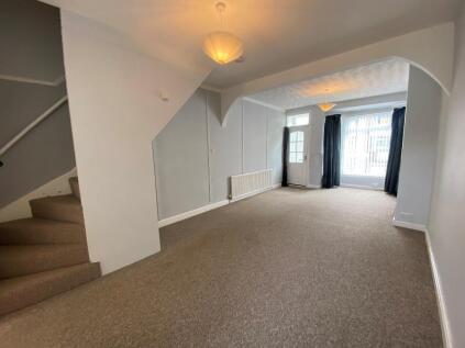 Reynoldson Street, Hull, HU5 3BS