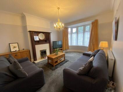 Chanterlands Avenue, Hull, HU5 4EB