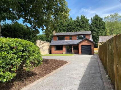 Newland Park, HULL, HU5 2DR