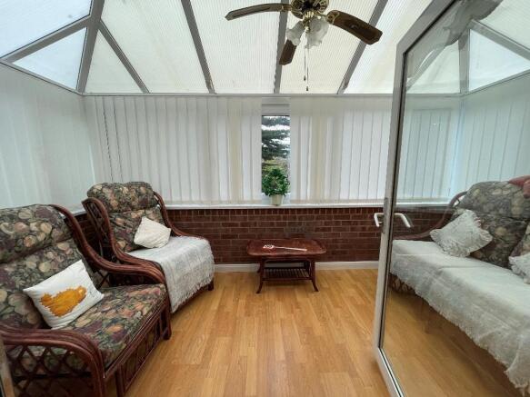 FF Sun Room
