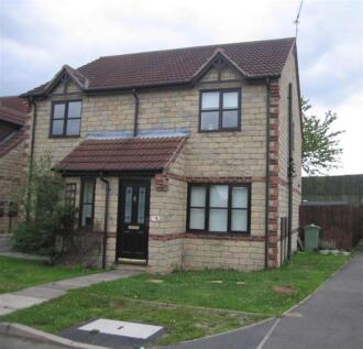 Overmoor View, Tibshelf, ALFRETON